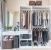 Burnsville Closet Organization by Dynamic Duo Cleaning