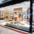 Excelsior Retail Cleaning by Dynamic Duo Cleaning