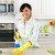 Columbia Heights House Cleaning by Dynamic Duo Cleaning