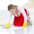 Eden Prairie Floor Cleaning by Dynamic Duo Cleaning