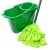 Castle Rock Green Cleaning by Dynamic Duo Cleaning