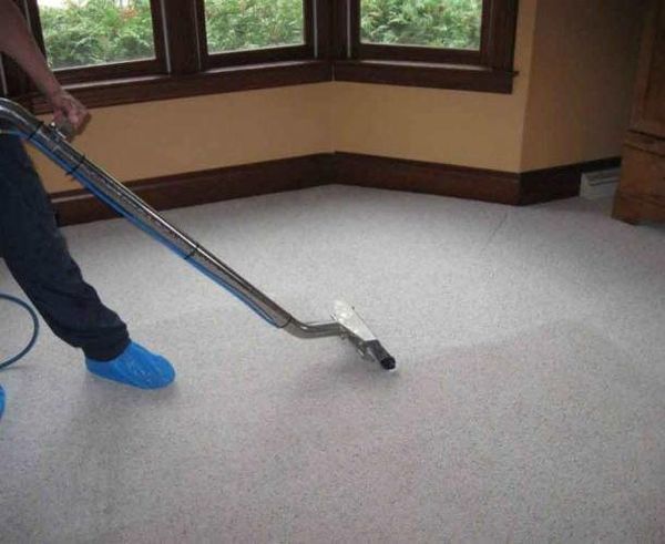Carpet Cleaning in Belle Plaine, MN (1)